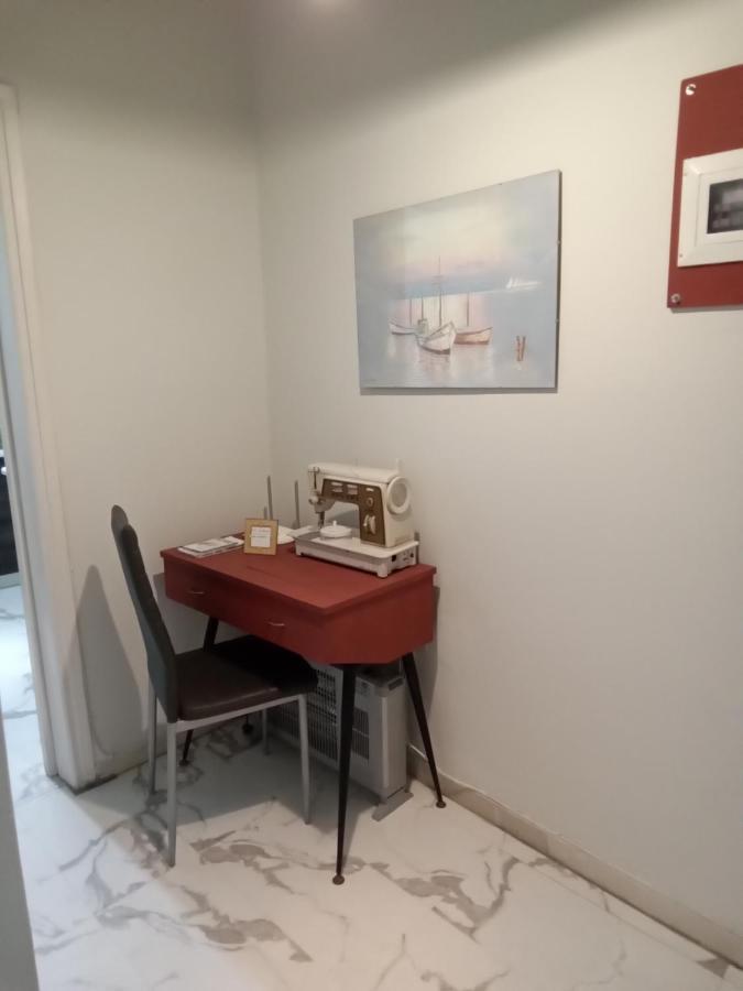 Acropolis Within 10Min. Walk! Atenas Exterior foto
